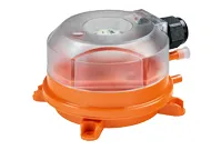 Датчик Давления 01APS-104 Belimo