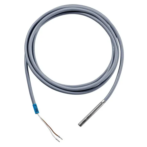 Датчик температуры 01CT-1BH Belimo