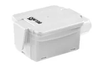 Датчик температуры 01UT-1C Belimo