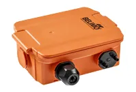 Датчик Давления 22ADP-18QA Belimo