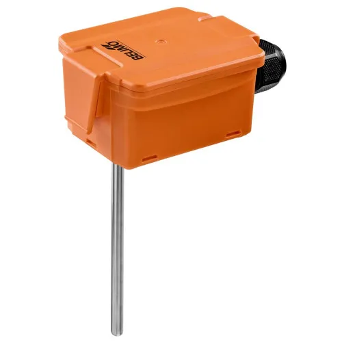 Датчик температуры 22DT-14T Belimo