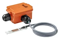 Датчик онденсата 22HH-100X Belimo