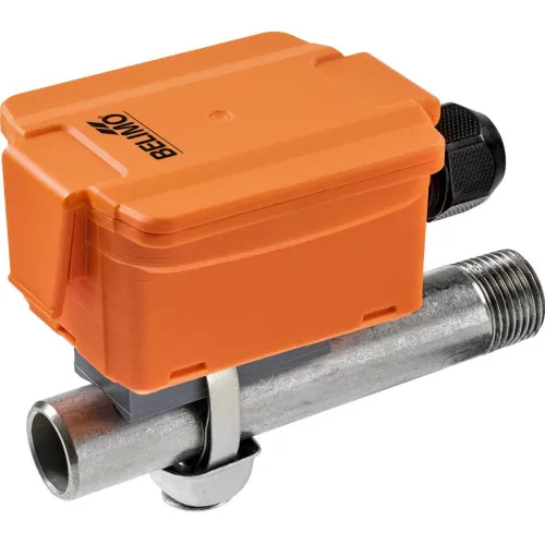 Датчик температуры 22HT-12 Belimo