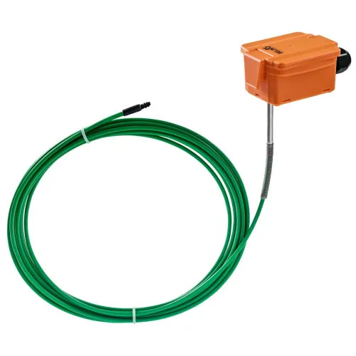 Датчик температуры 22MT-145 Belimo