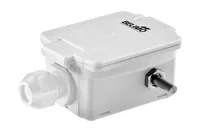 Датчик температуры 22UT-12 Belimo