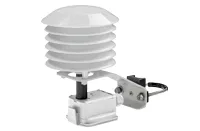 Датчик температуры 22UTH-110X Belimo