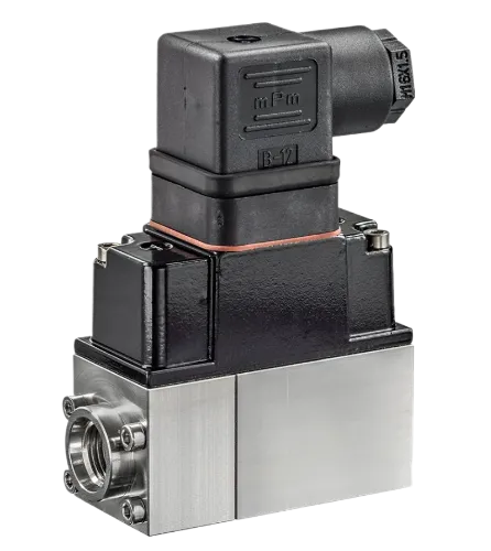 Датчик Давления 22WDP-115 Belimo