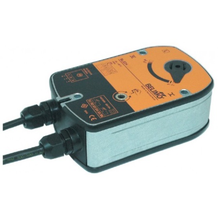Привод BLE230 Belimo