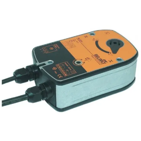 Привод BLE24 Belimo