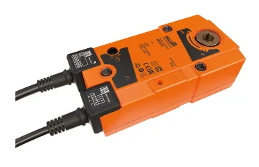 Привод BEE24 Belimo