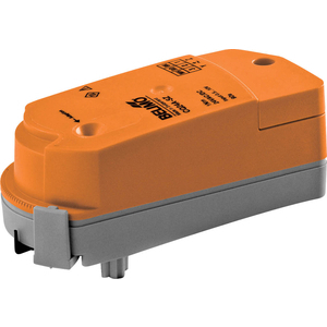 Привод CQ230A-T Belimo