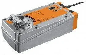 Привод EF24A-MF Belimo