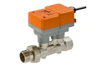 Датчик расходометра FM040R-SZ Belimo