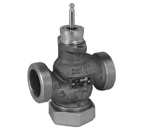 Клапан Н432В Belimo