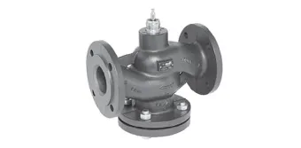 Клапан H613N Belimo