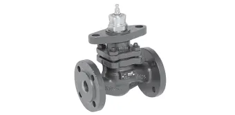 Клапан H6150S Belimo