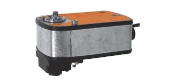 Привод LRF24-S Belimo