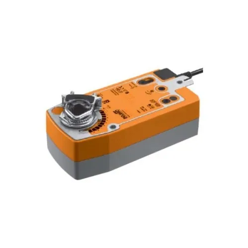 Привод NF24A-SZ Belimo