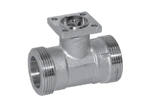 Шаровой кран R420 Belimo