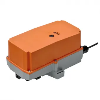 Привод SR230P Belimo