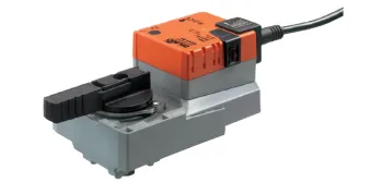 Привод SR230A-S Belimo