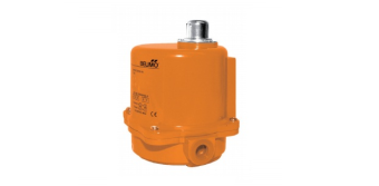 Привод SY4-24-3-T Belimo