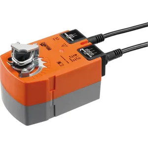 Привод TF230 Belimo