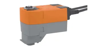 Привод TRF230 Belimo