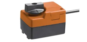 Привод TRY24 Belimo