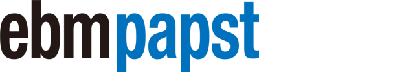 Ebmpapst