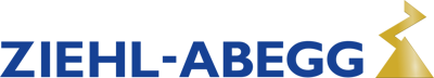Ziehl-Abegg