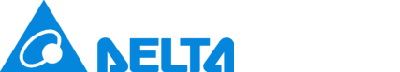 Delta Electronics