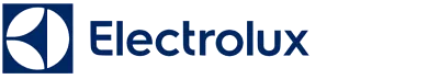 Фильтры Electrolux