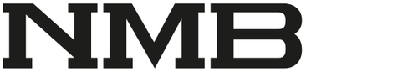 NMB