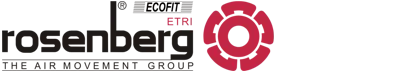 Rosenberg