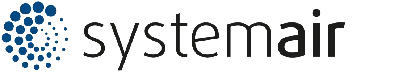 Фильтры Systemair