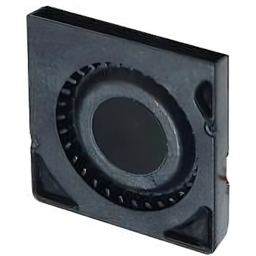 Центробежный вентилятор BSB01503HA3-00CGE Delta 3 pin DC В 15x15x3.5