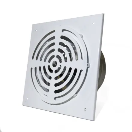 Бытовой вентилятор ВН 160 