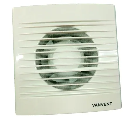 Бытовой вентилятор 100 С