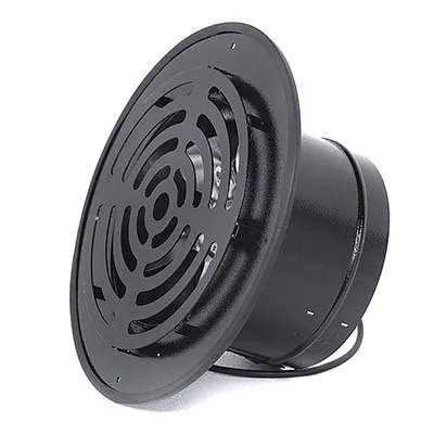 Бытовой вентилятор ВНК 160 