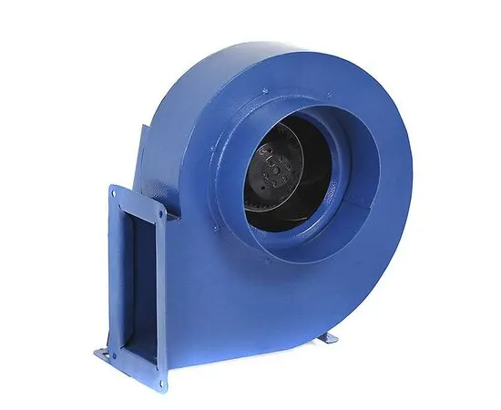 Центробежный вентилятор ВР-В2-120-60