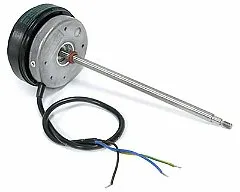 Мотор Ebmpapst M2E068-DF-65-03