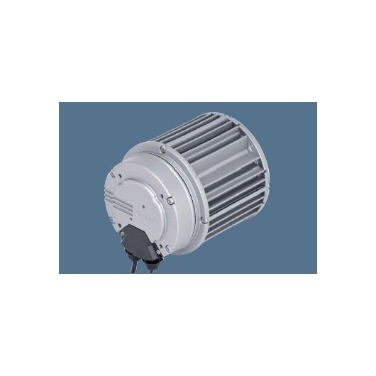 Мотор Ebmpapst M3G150-IF21-52