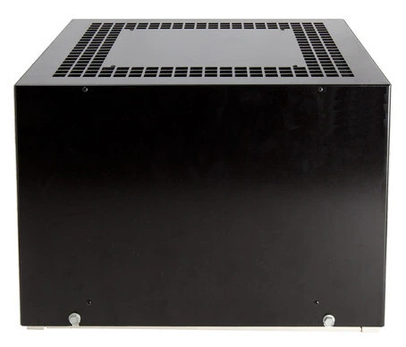 Крышный вентилятор Ebmpapst MXRC25R-A0090A