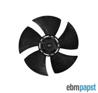 Осевой вентилятор Ebmpapst A4E350-AN02-02