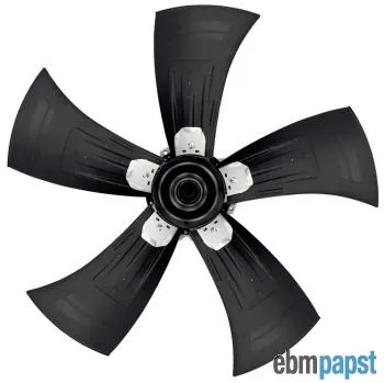 Осевой вентилятор Ebmpapst A6D990-AX05-06