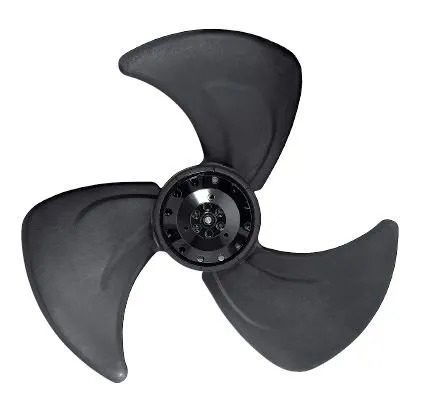 Осевой вентилятор Ebmpapst A6E360-AE08-02