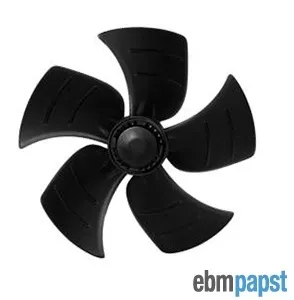 Осевой вентилятор Ebmpapst A6E450-AJ08-01