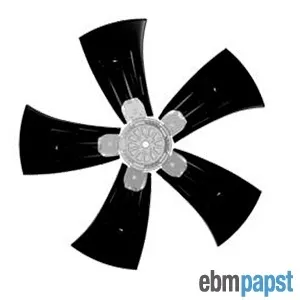 Осевой вентилятор Ebmpapst AZD910-AG03-01