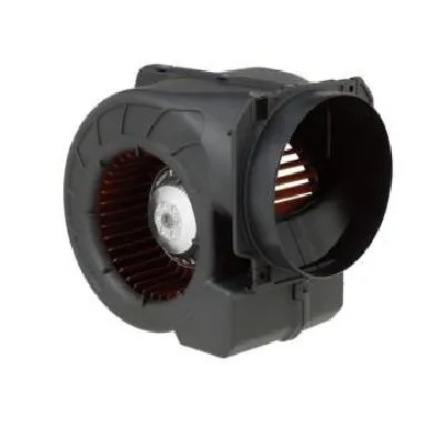 Центробежный вентилятор D2E146-KB27-01 Ebmpapst